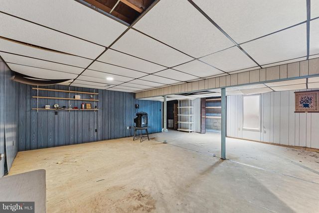 3123 N EAST AVE, Vineland, NJ 08360
