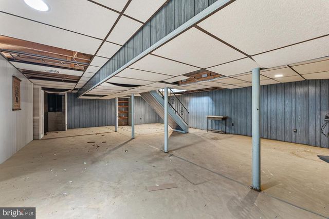 3123 N EAST AVE, Vineland, NJ 08360