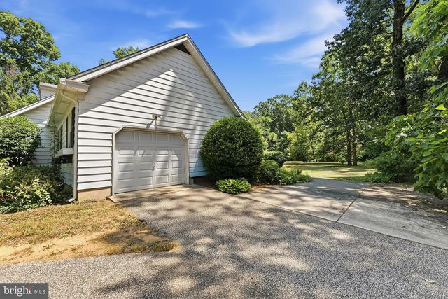 3123 N EAST AVE, Vineland, NJ 08360