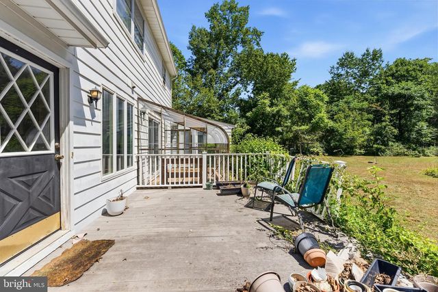 3123 N EAST AVE, Vineland, NJ 08360