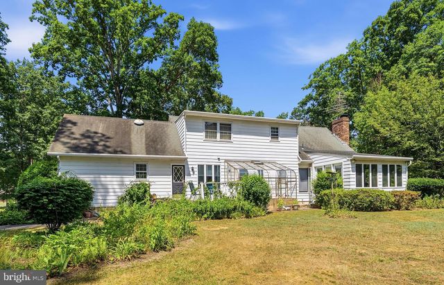3123 N EAST AVE, Vineland, NJ 08360