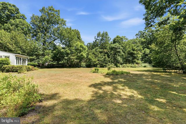 3123 N EAST AVE, Vineland, NJ 08360