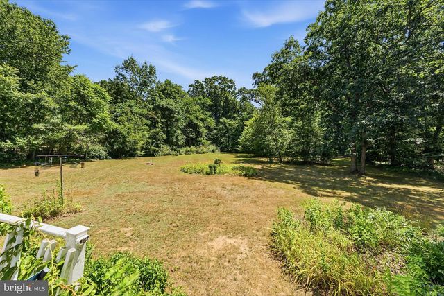 3123 N EAST AVE, Vineland, NJ 08360