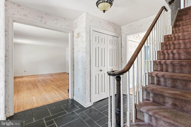 3123 N EAST AVE, Vineland, NJ 08360