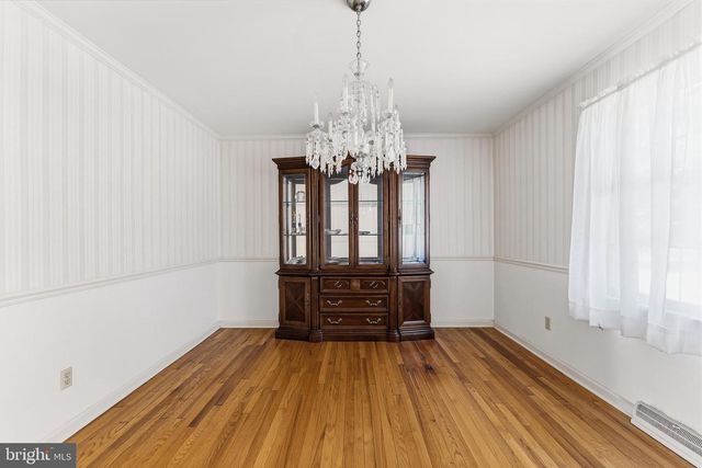 3123 N EAST AVE, Vineland, NJ 08360