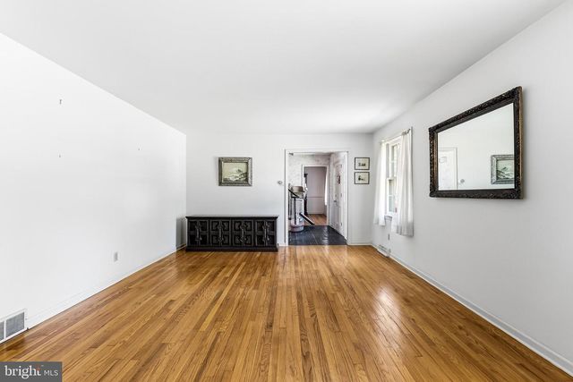 3123 N EAST AVE, Vineland, NJ 08360