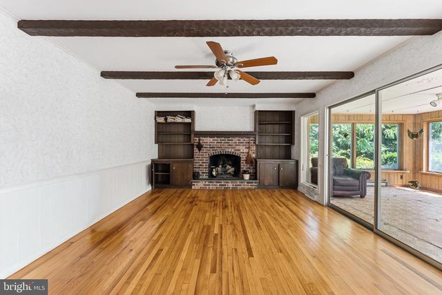 3123 N EAST AVE, Vineland, NJ 08360