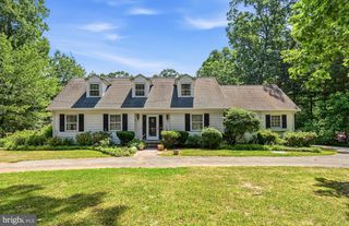 3123 N EAST AVE, Vineland, NJ 08360