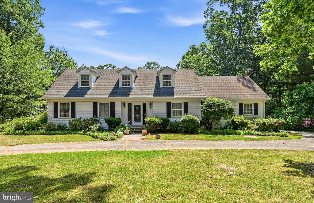 3123 N EAST AVE, Vineland, NJ 08360