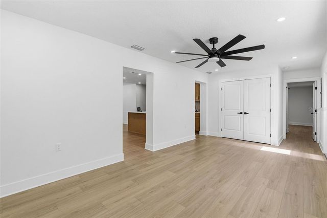3314 W AILEEN STREET, Tampa, FL 33607