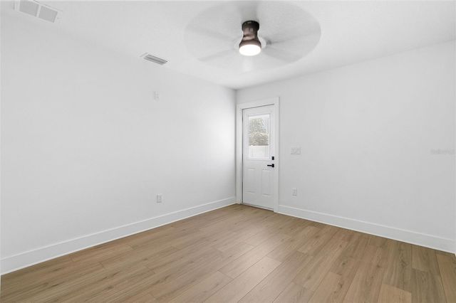 3314 W AILEEN STREET, Tampa, FL 33607