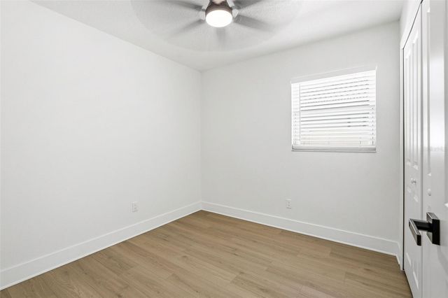 3314 W AILEEN STREET, Tampa, FL 33607