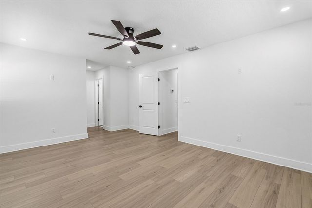 3314 W AILEEN STREET, Tampa, FL 33607
