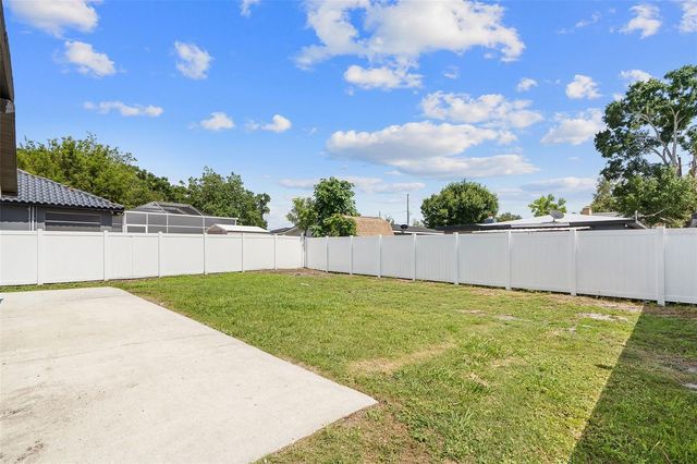 3314 W AILEEN STREET, Tampa, FL 33607