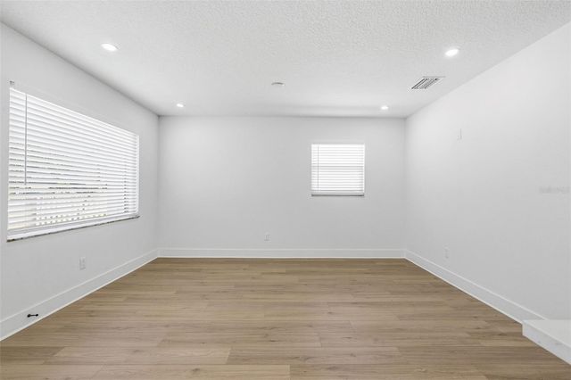 3314 W AILEEN STREET, Tampa, FL 33607