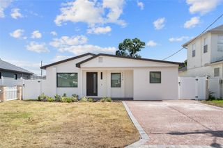 3314 W AILEEN STREET, Tampa, FL 33607