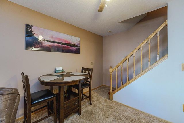 13154 Meadowood Curve NW 10NW, Coon Rapids, MN 55448