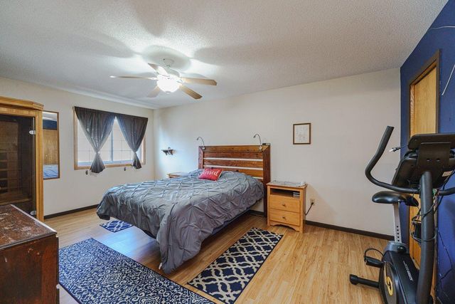 13154 Meadowood Curve NW 10NW, Coon Rapids, MN 55448