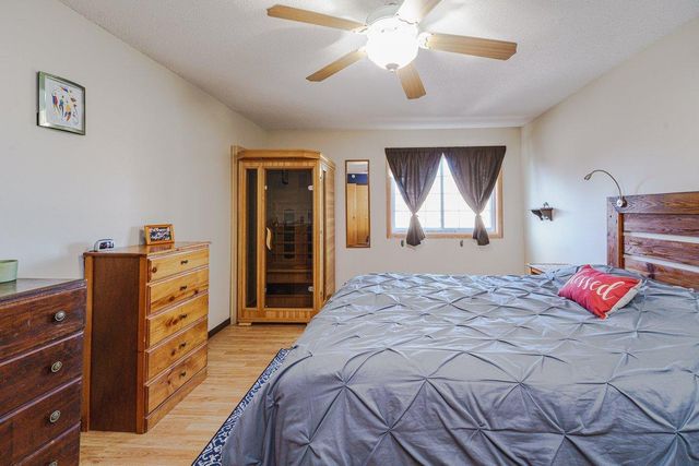 13154 Meadowood Curve NW 10NW, Coon Rapids, MN 55448