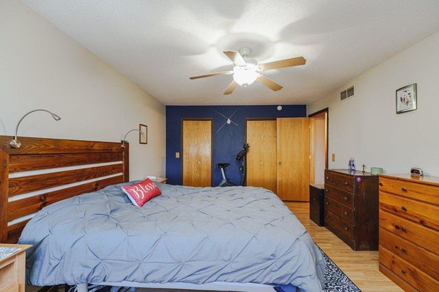 13154 Meadowood Curve NW 10NW, Coon Rapids, MN 55448