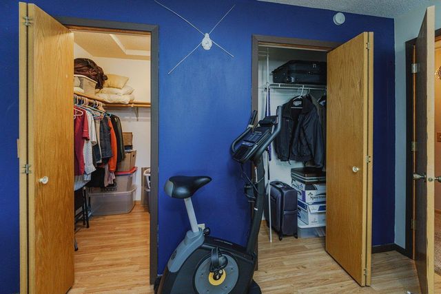 13154 Meadowood Curve NW 10NW, Coon Rapids, MN 55448