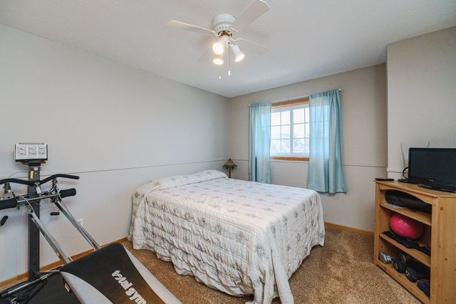 13154 Meadowood Curve NW 10NW, Coon Rapids, MN 55448