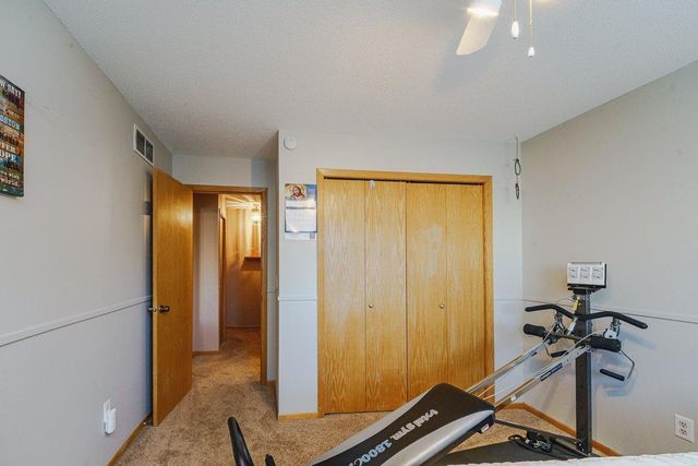 13154 Meadowood Curve NW 10NW, Coon Rapids, MN 55448