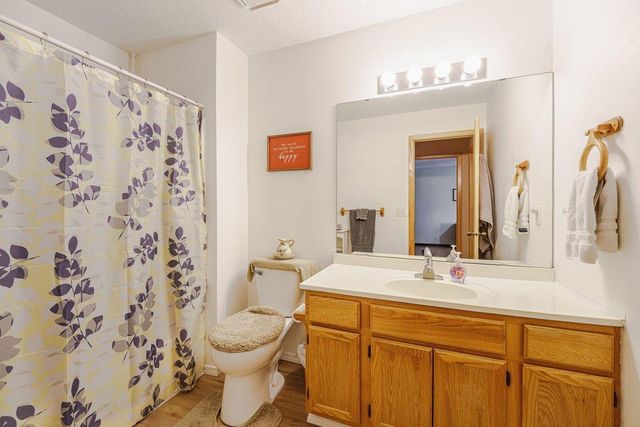 13154 Meadowood Curve NW 10NW, Coon Rapids, MN 55448