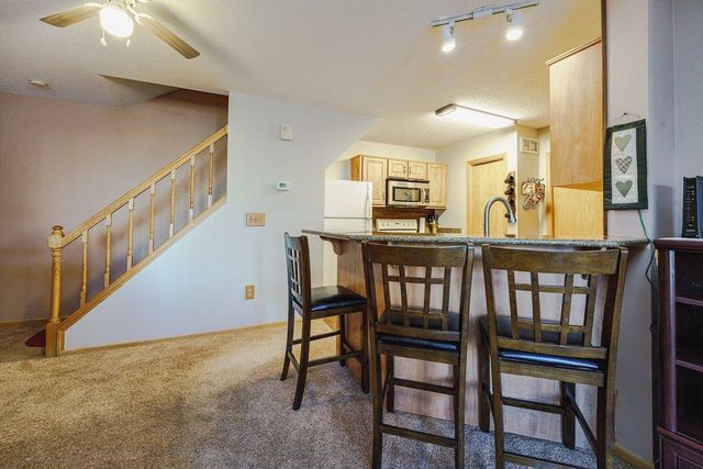 13154 Meadowood Curve NW 10NW, Coon Rapids, MN 55448