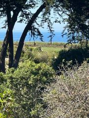 111 Seascape Resort Drive, Aptos, CA 95003