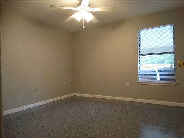 5105 Spruce CV A, Austin, TX 78744