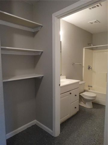 5105 Spruce CV A, Austin, TX 78744