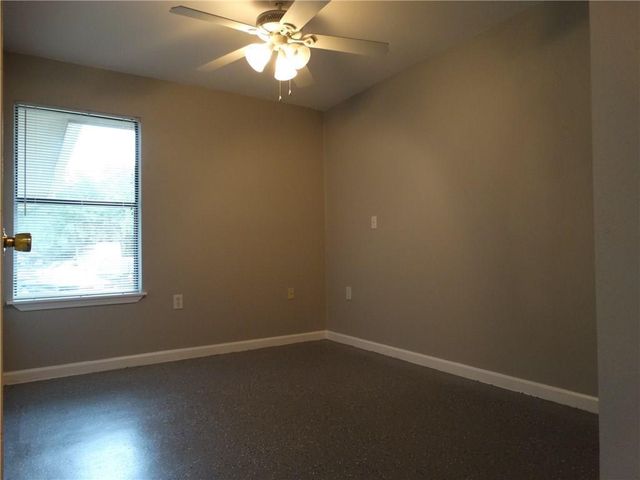 5105 Spruce CV A, Austin, TX 78744