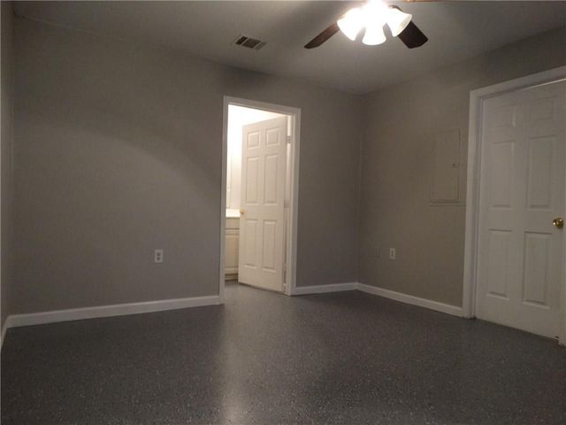 5105 Spruce CV A, Austin, TX 78744