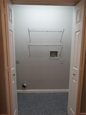 5105 Spruce CV A, Austin, TX 78744