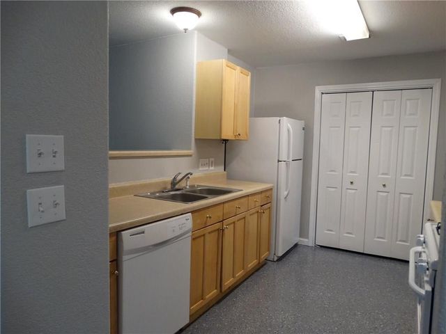 5105 Spruce CV A, Austin, TX 78744