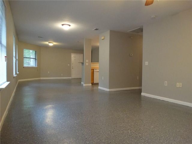 5105 Spruce CV A, Austin, TX 78744