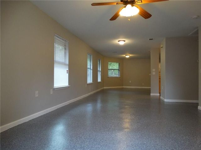 5105 Spruce CV A, Austin, TX 78744