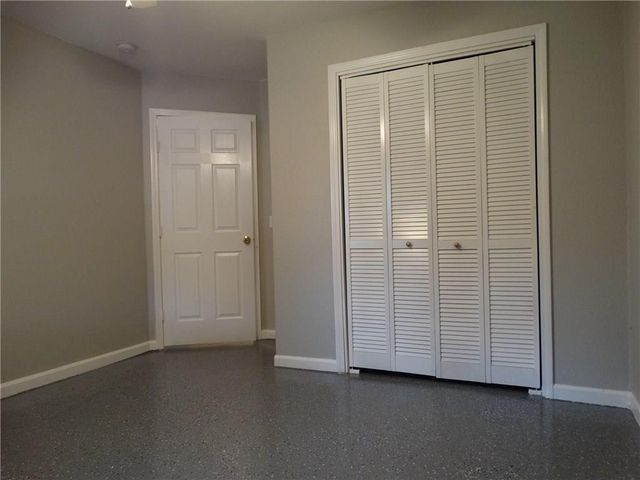 5105 Spruce CV A, Austin, TX 78744