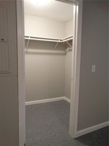 5105 Spruce CV A, Austin, TX 78744