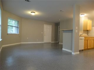 5105 Spruce CV A, Austin, TX 78744
