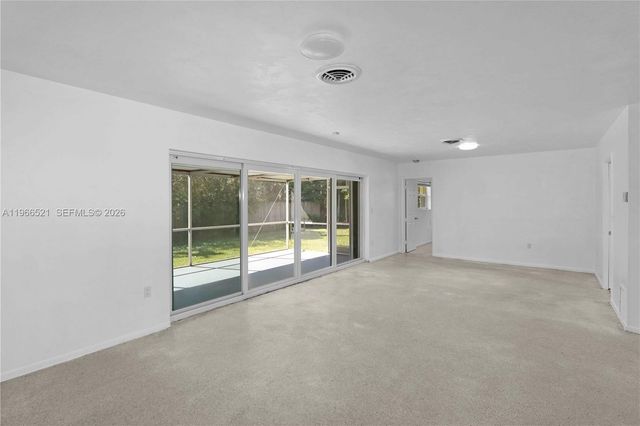 8820 SW 85th St, Miami, FL 33173