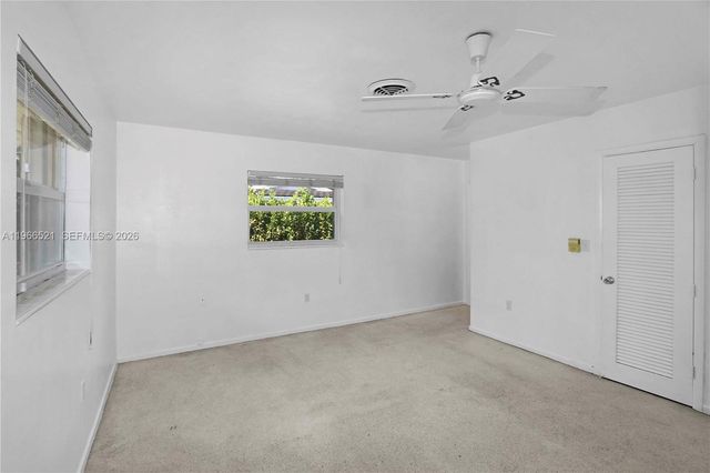 8820 SW 85th St, Miami, FL 33173