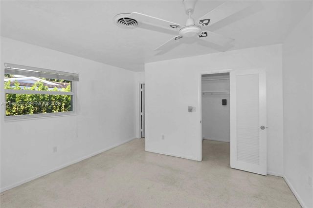 8820 SW 85th St, Miami, FL 33173