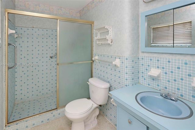 8820 SW 85th St, Miami, FL 33173