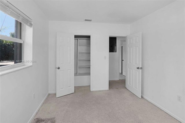 8820 SW 85th St, Miami, FL 33173