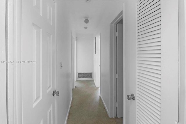 8820 SW 85th St, Miami, FL 33173