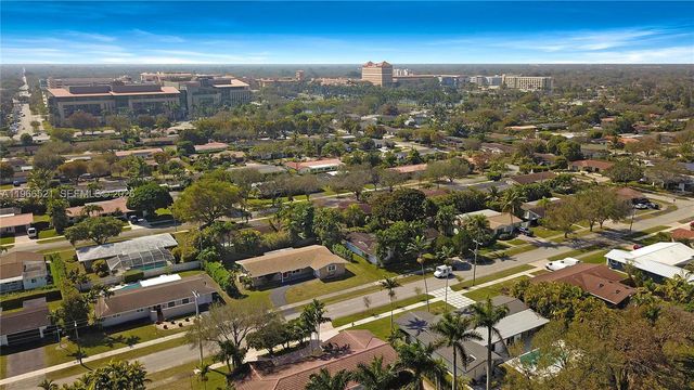 8820 SW 85th St, Miami, FL 33173