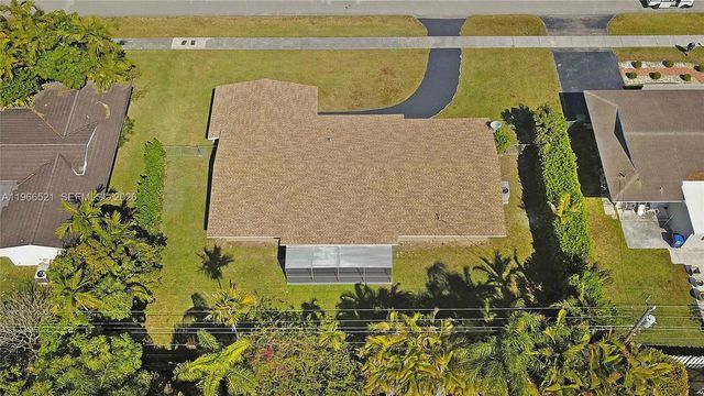 8820 SW 85th St, Miami, FL 33173