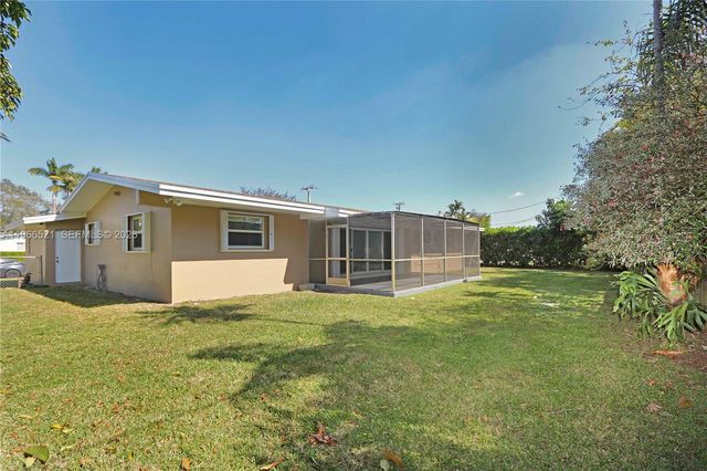 8820 SW 85th St, Miami, FL 33173